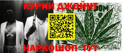 метадон Волжский